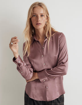 2 size - 2