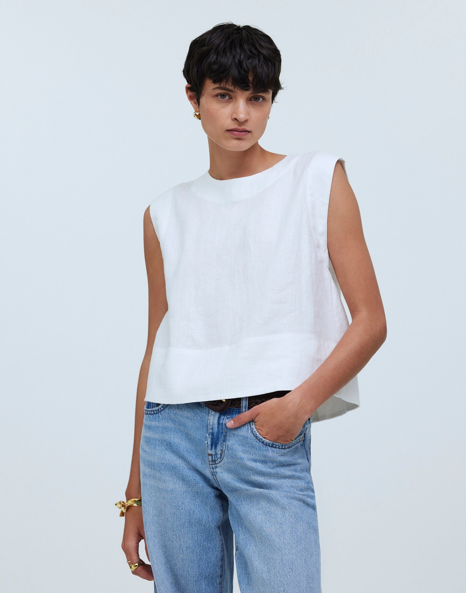 2 size - XL