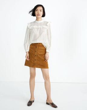2 size - L
