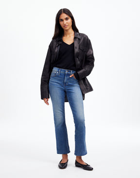 2 waist size - 27