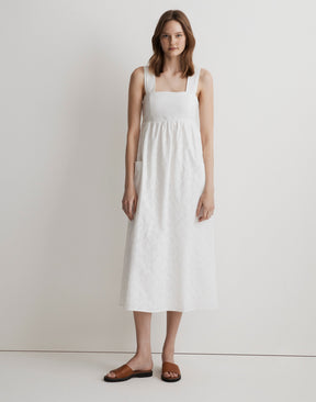 2 size - 8
