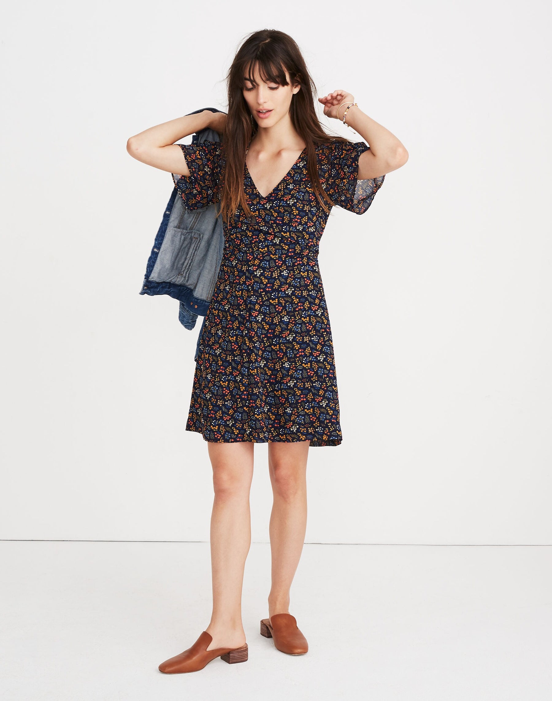 2 size - 4