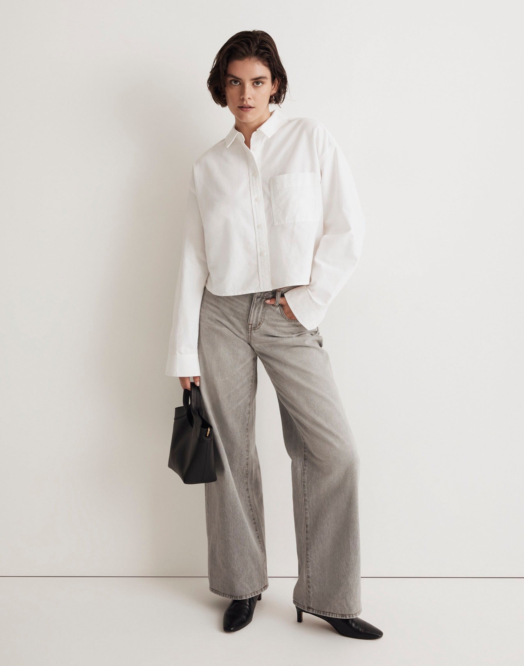 2 size - S