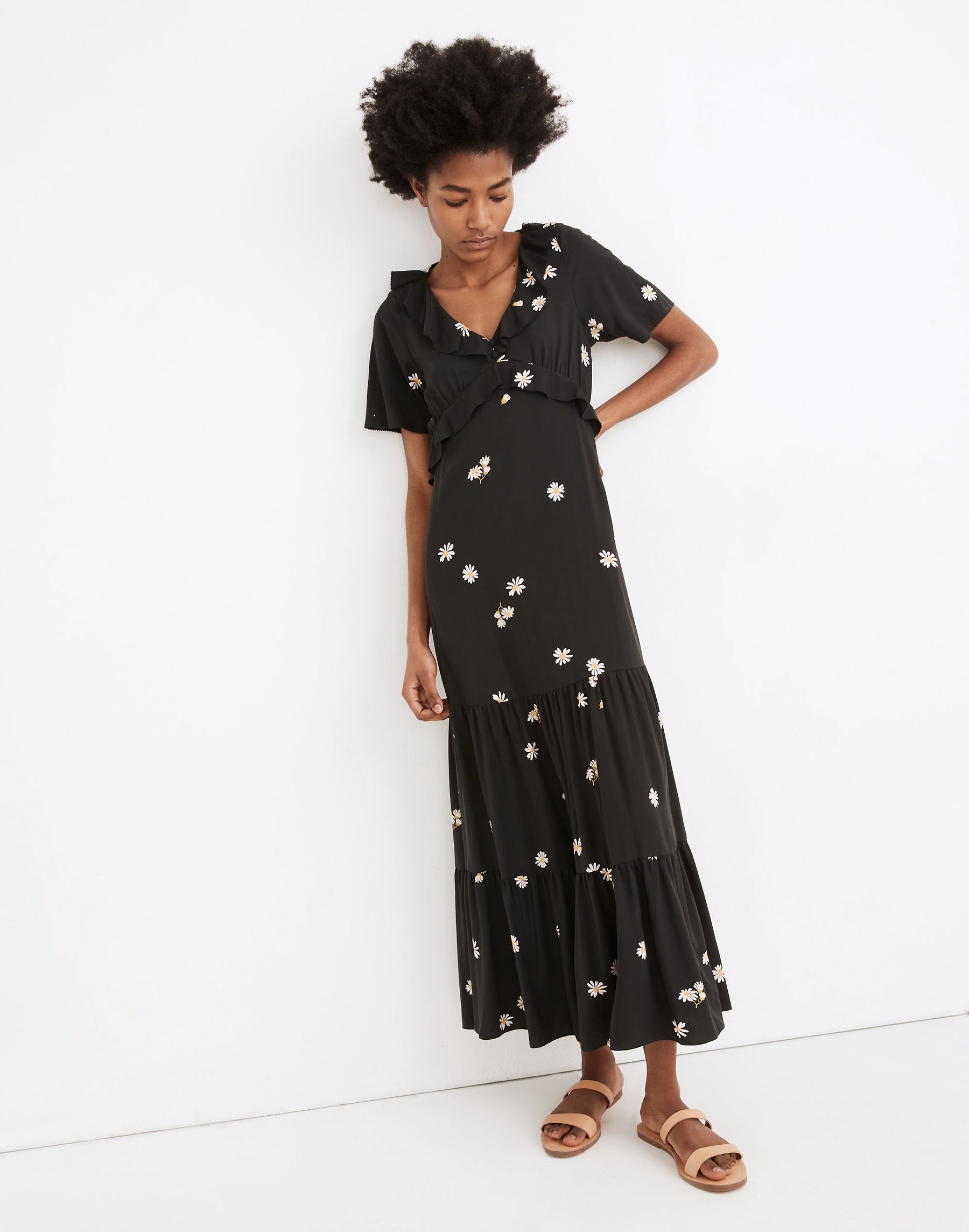 2 size - 00