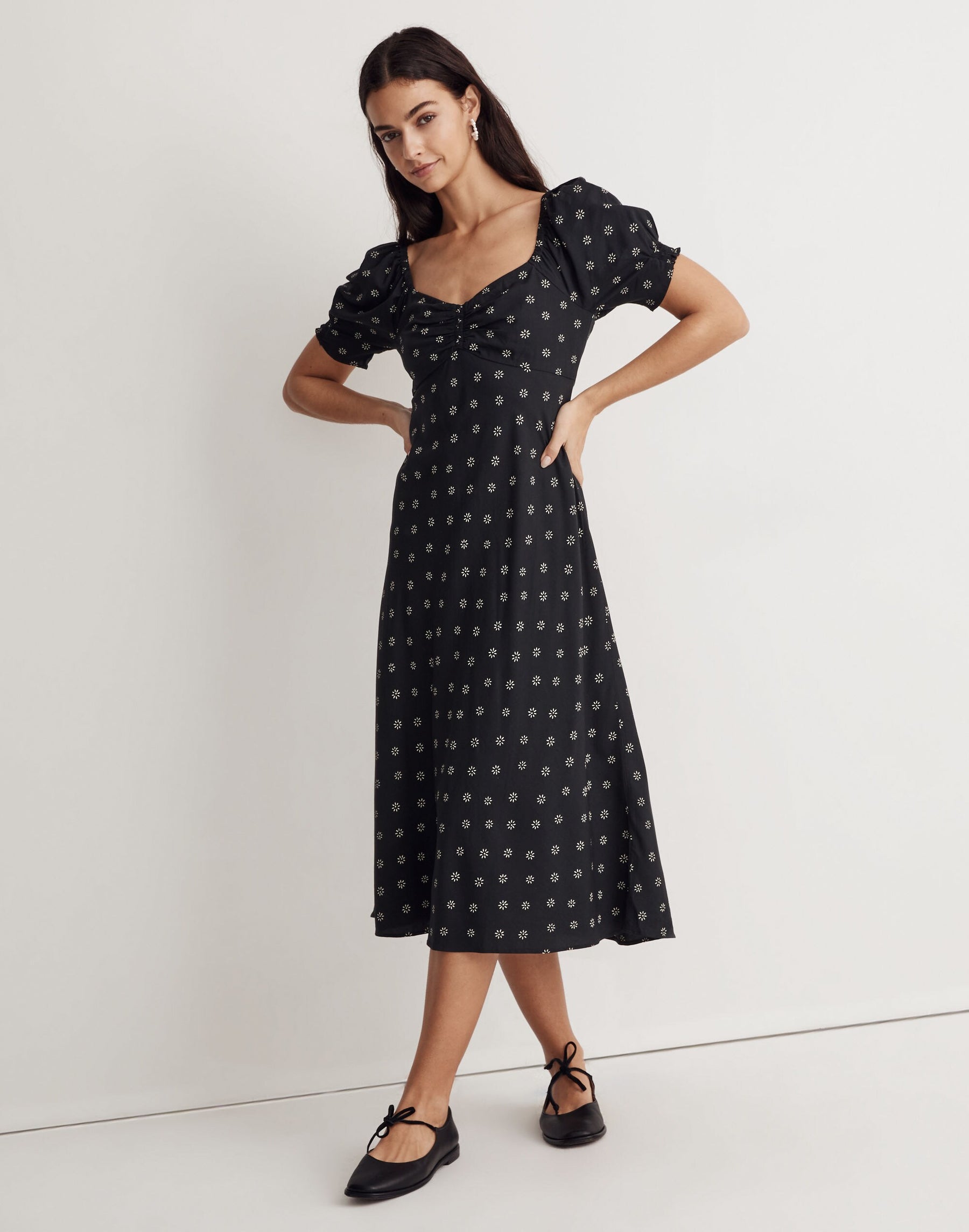 2 size - 4