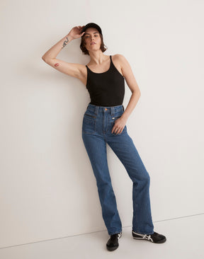 2 waist size - 24