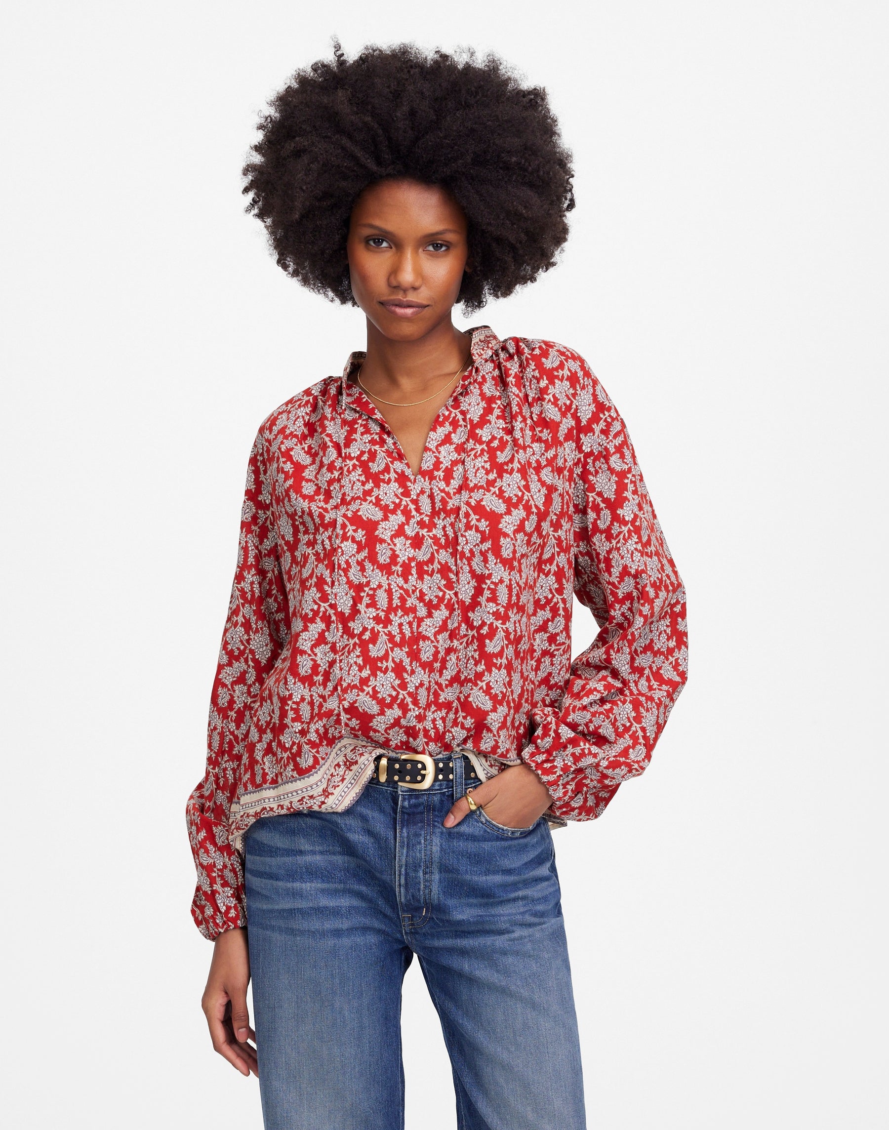 2 size - L