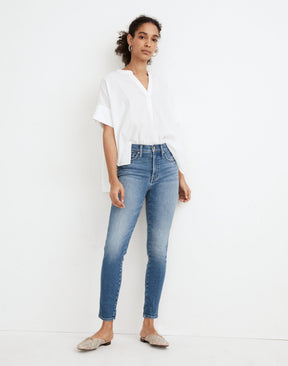 2 waist size - 27