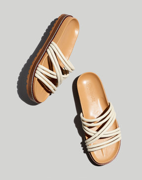 2 shoe size - 7 1/2