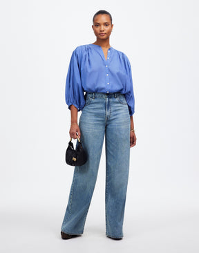 2 waist size - 28