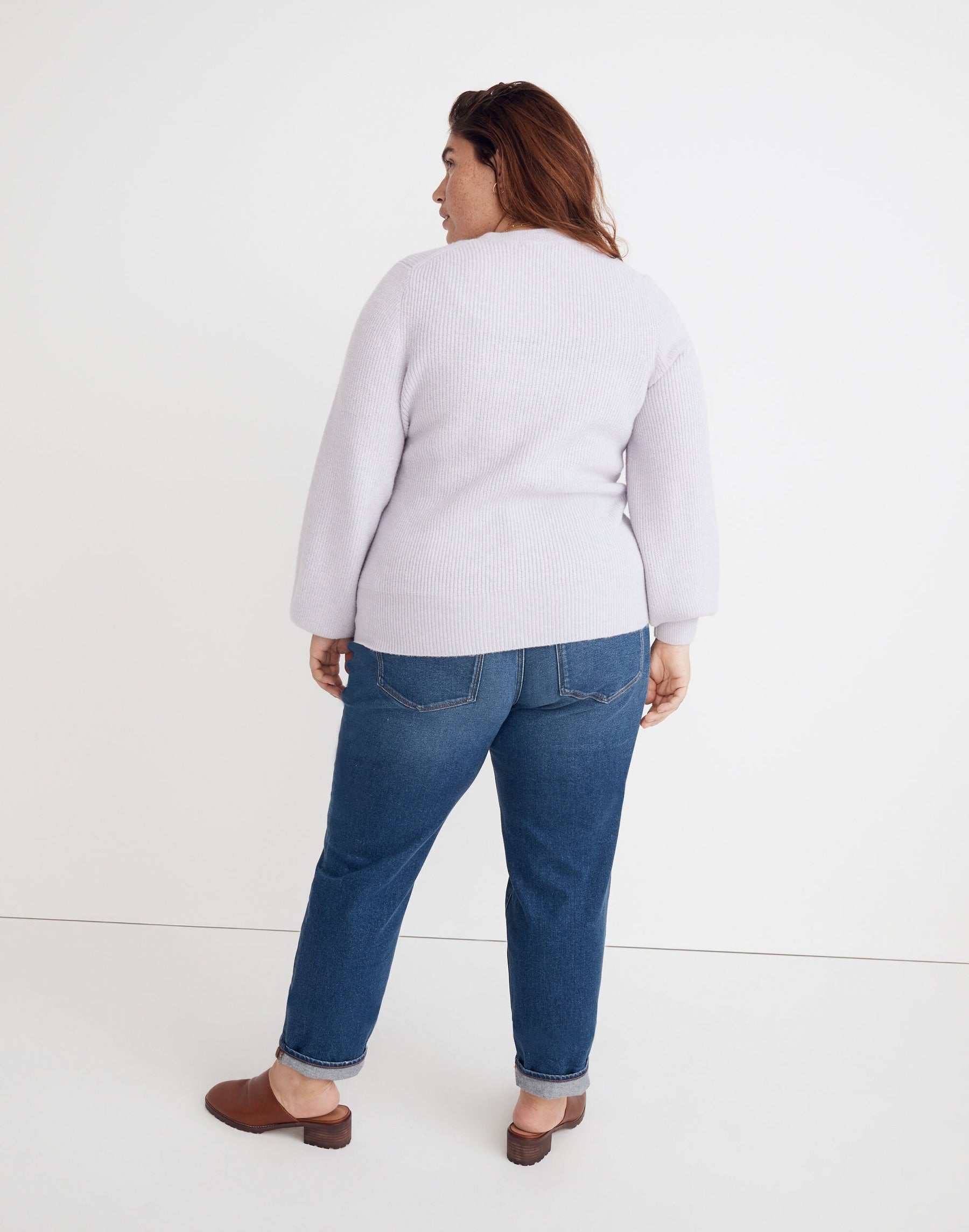 2 size - 1X W