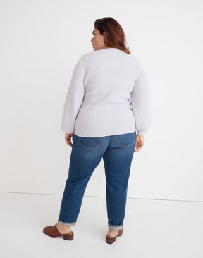 2 size - 1X W