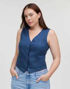 2 size - 10