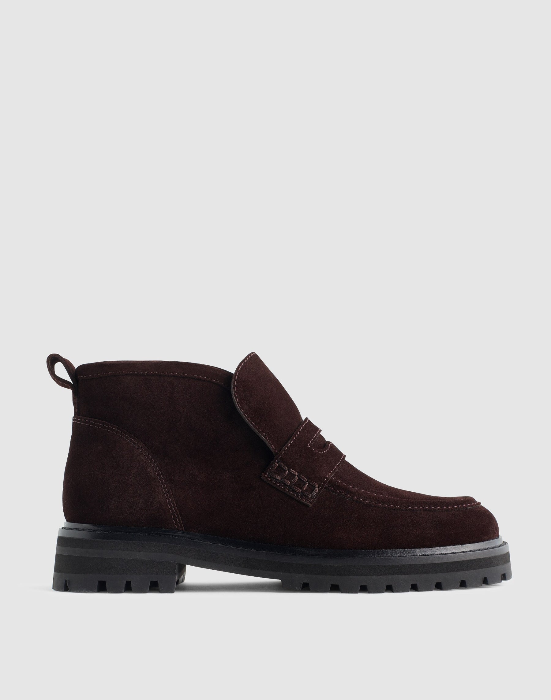 2 shoe size - 10