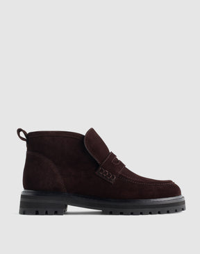 2 shoe size - 10