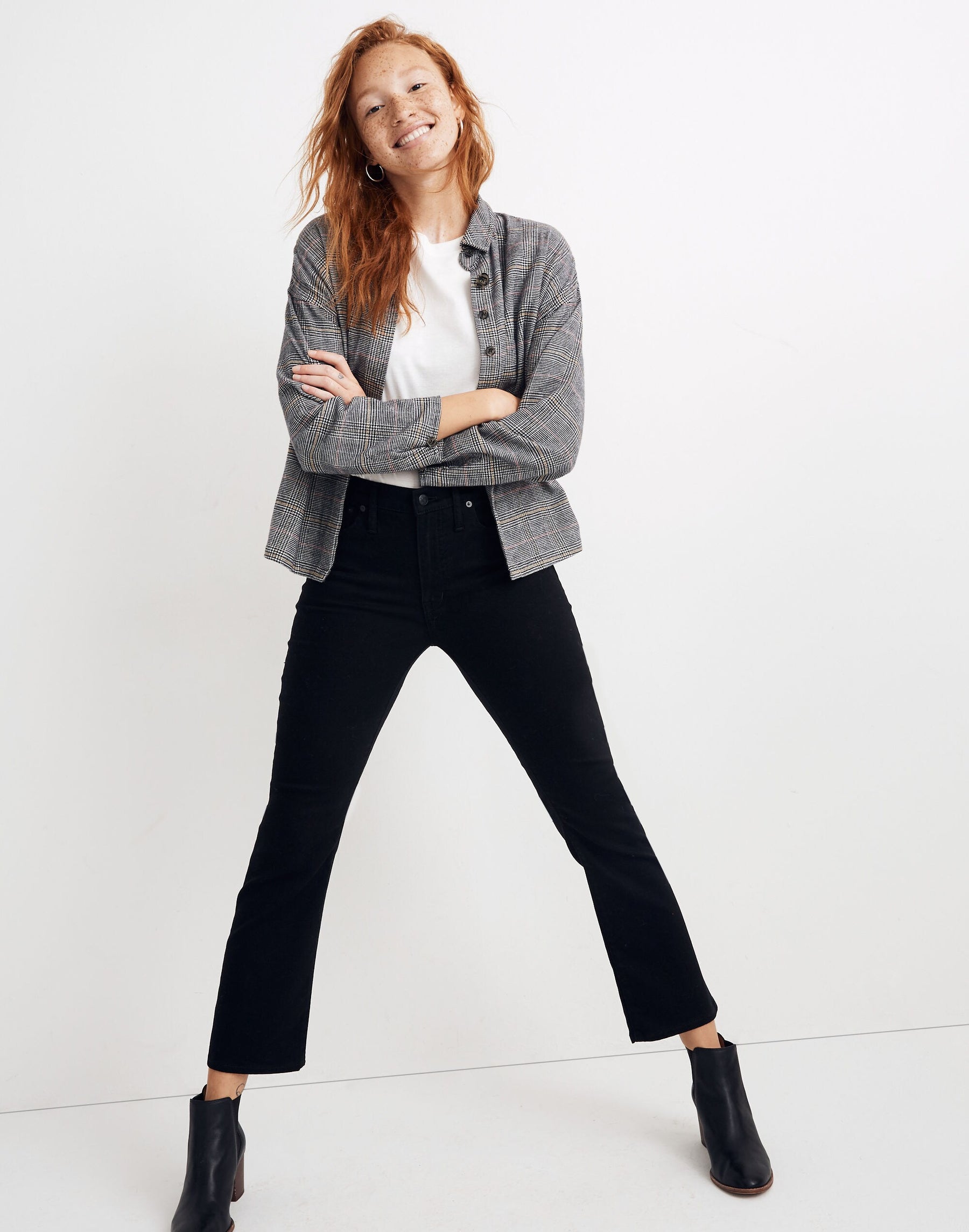 2 size - S