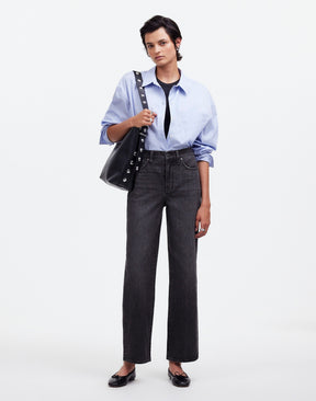 2 waist size - 28