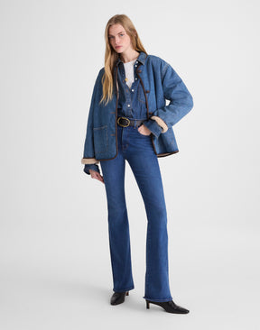 2 waist size - 27