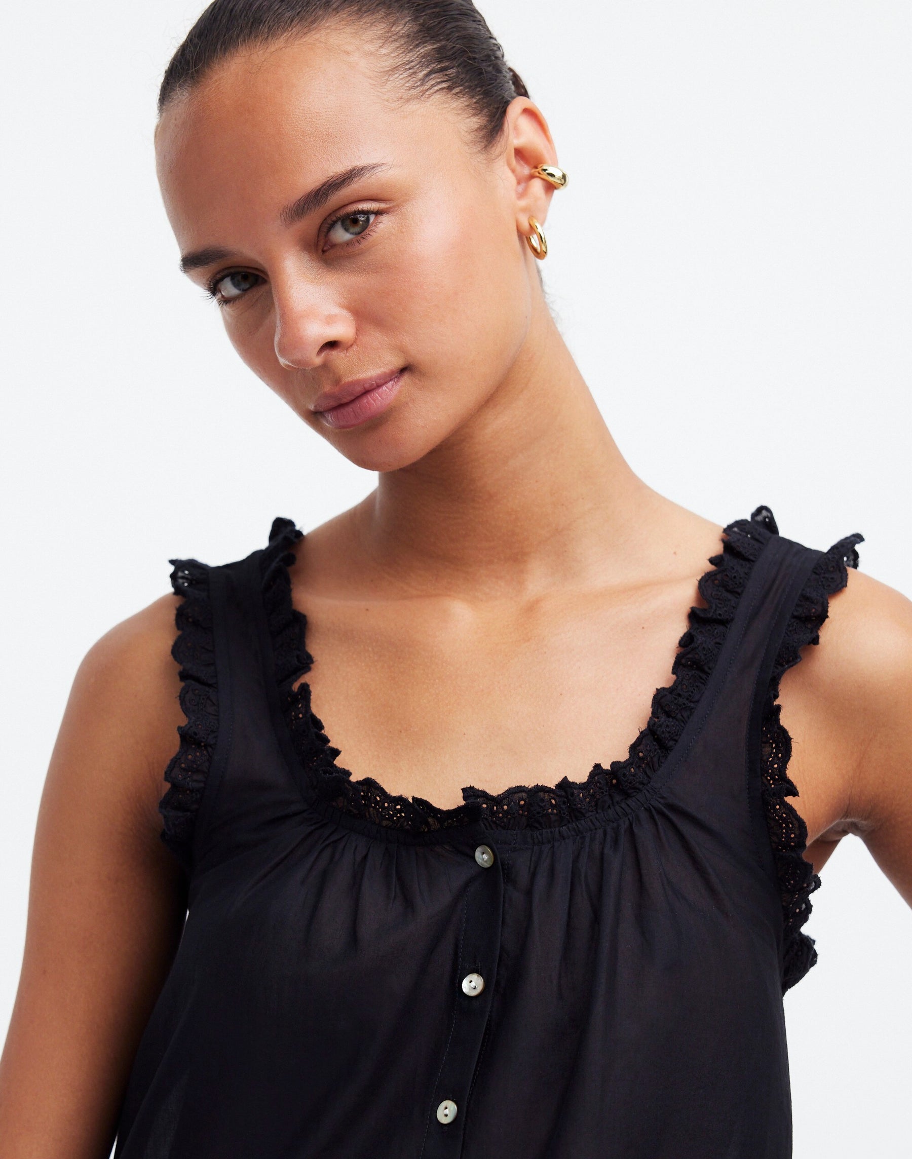 2 size - S