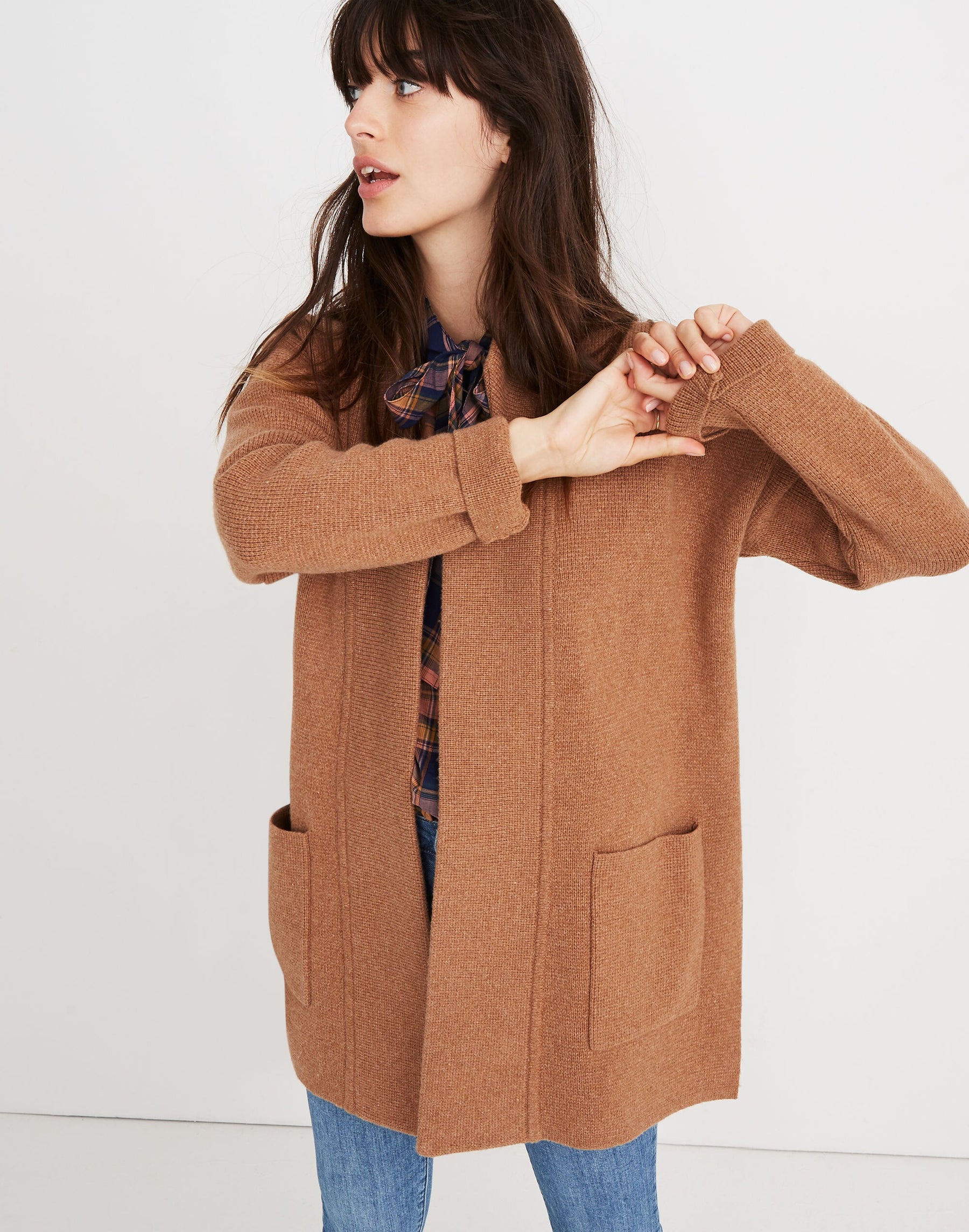 2 size - S