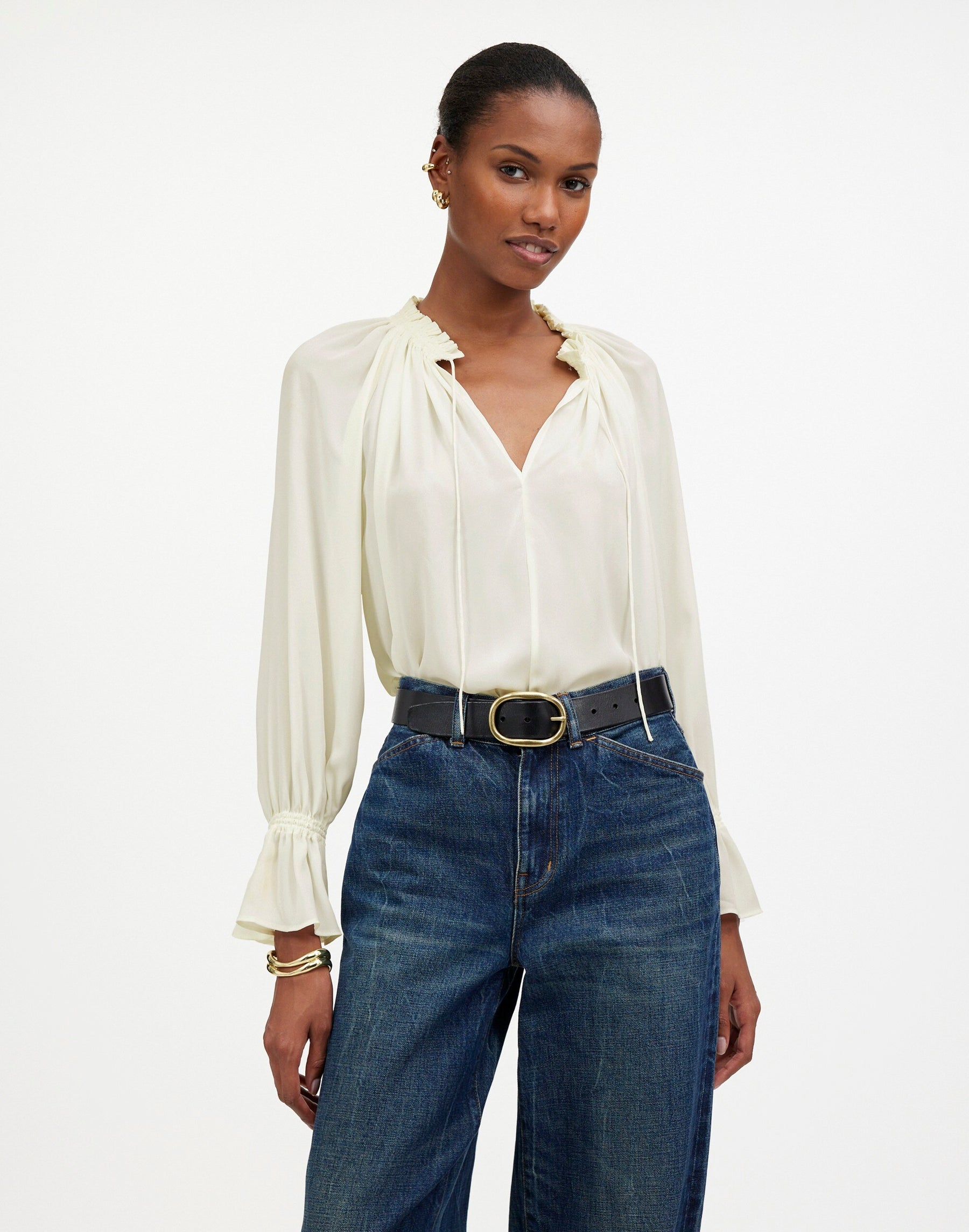 2 size - XL