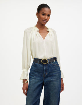2 size - XL