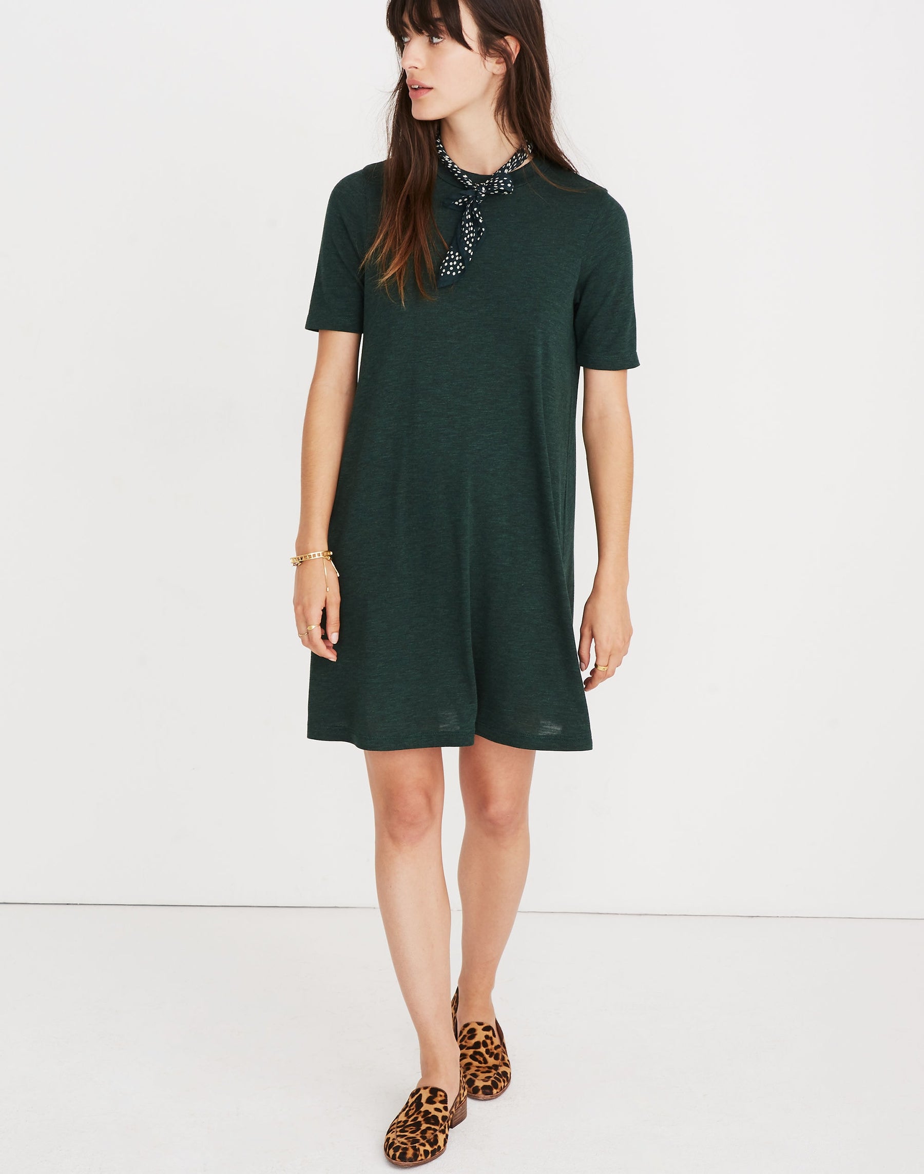 2 size - L