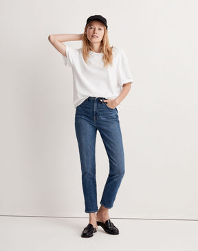 2 waist size - 24