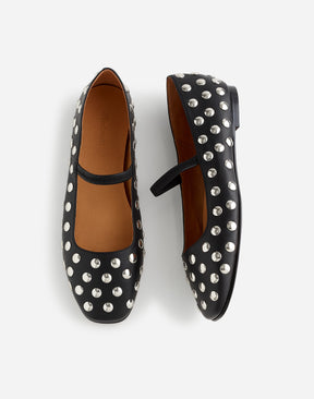 2 shoe size - 8