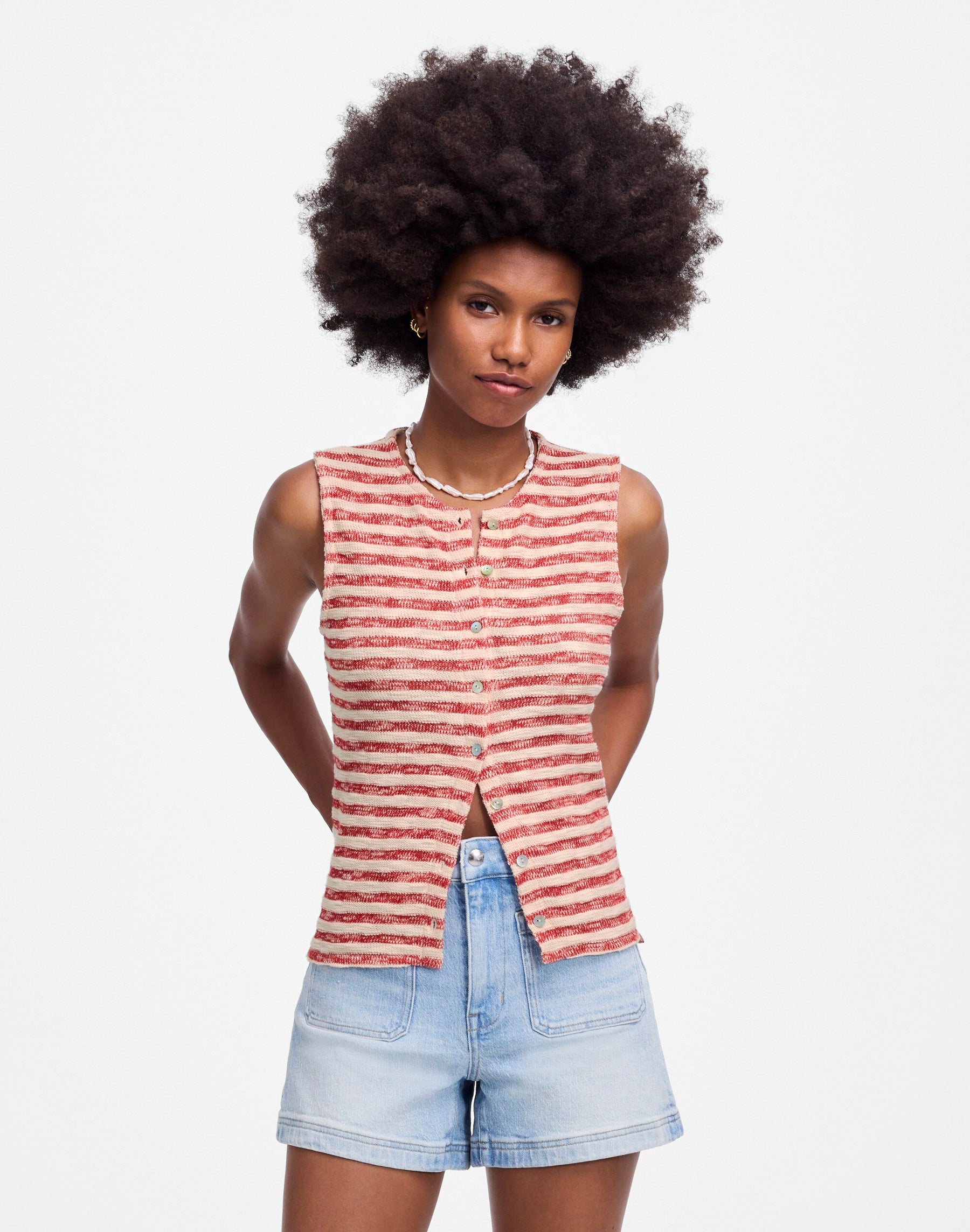 2 size - S