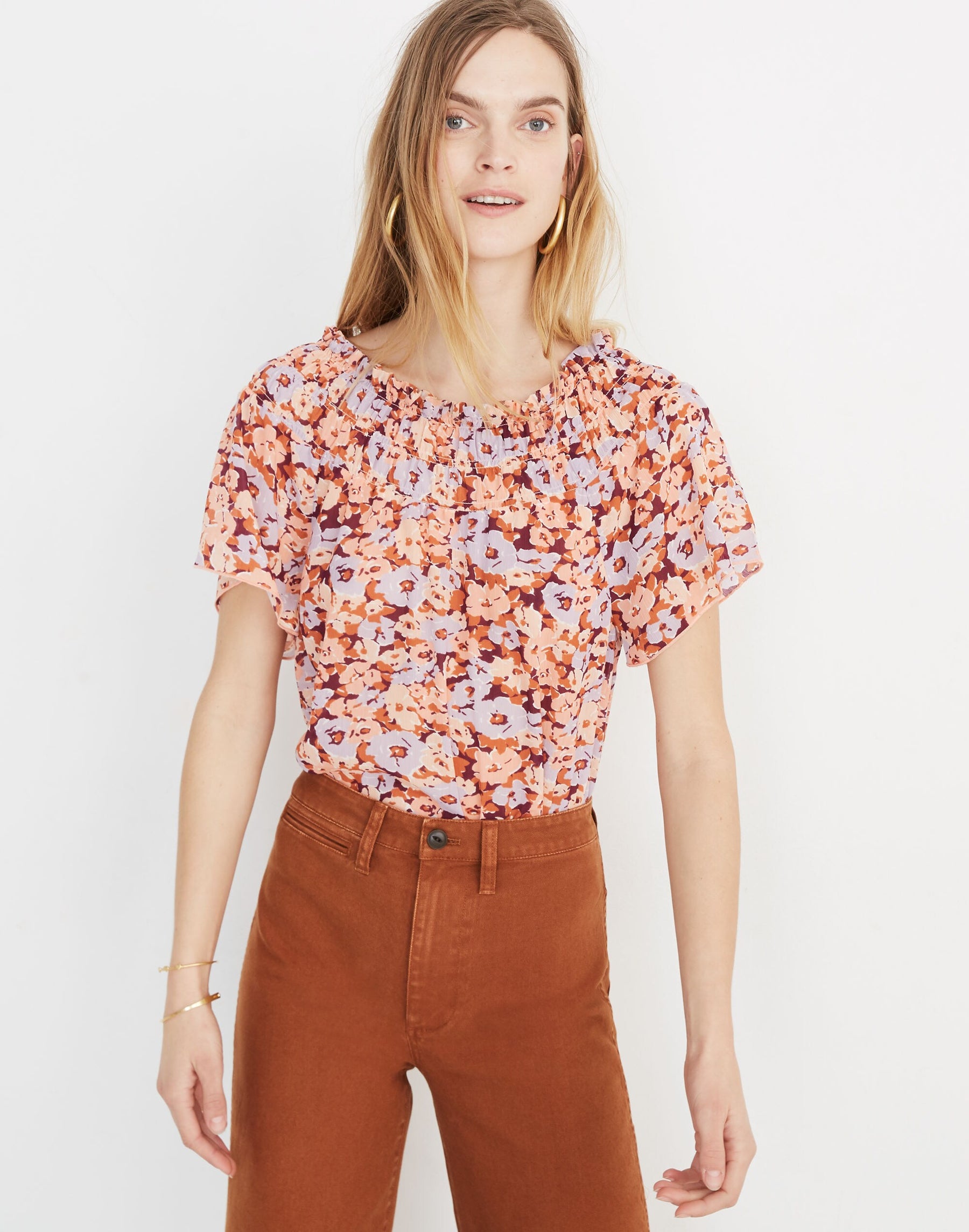 2 size - XXS