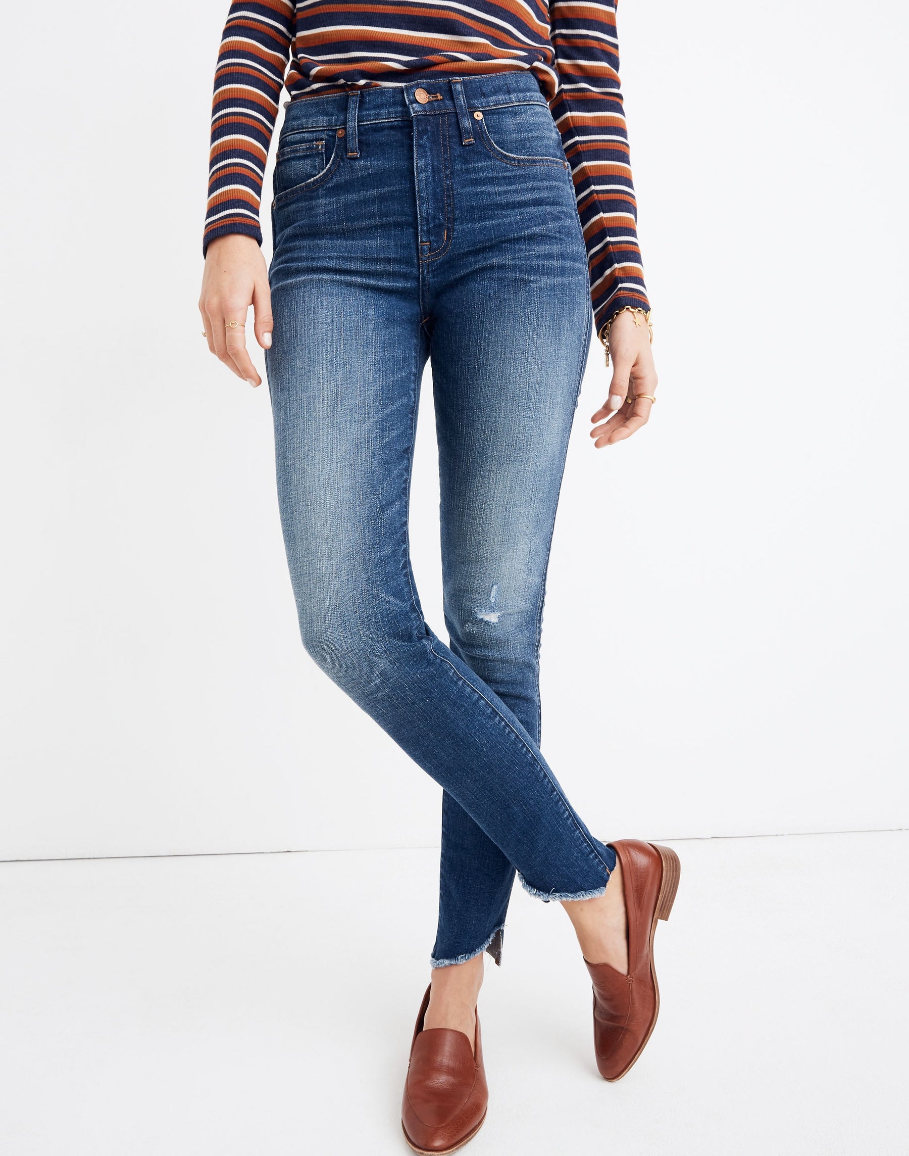 2 waist size - 30