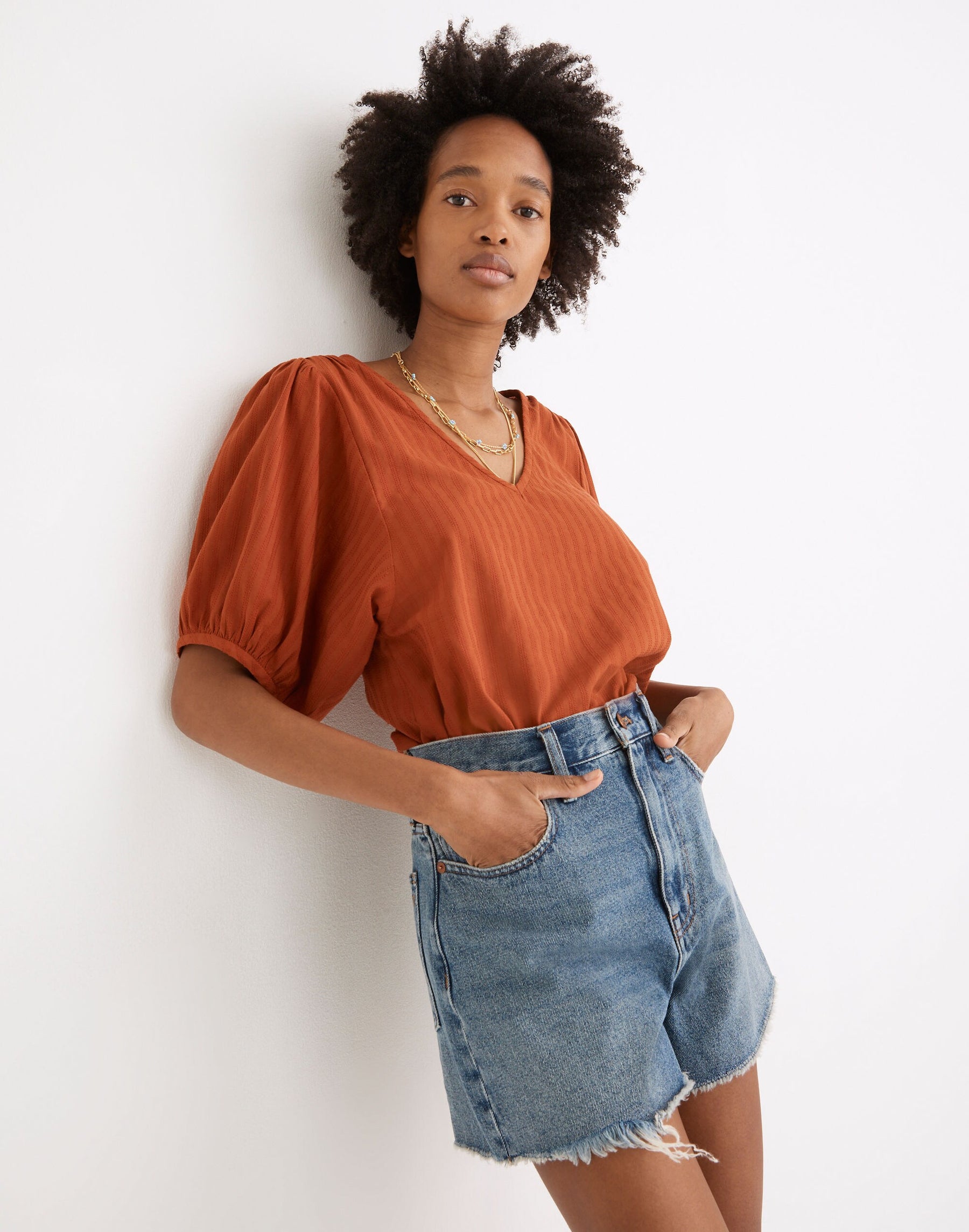 2 waist size - 25