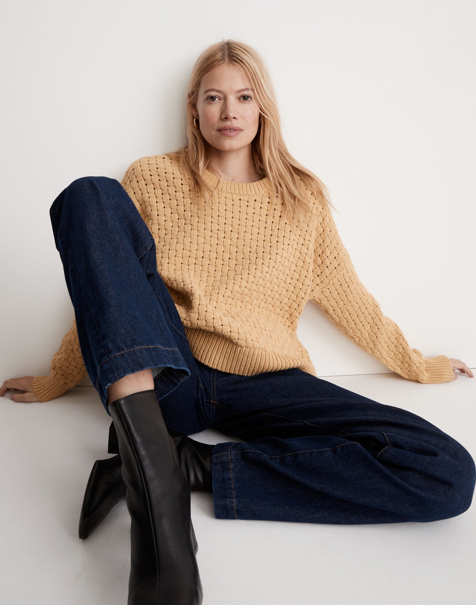 2 size - XXS