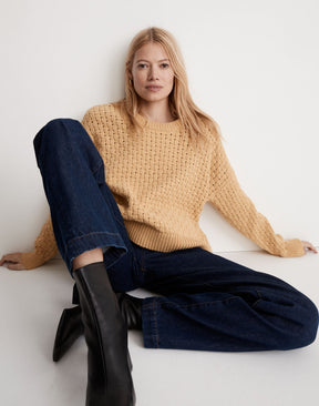 2 size - XXS