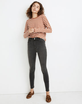 2 waist size - 29