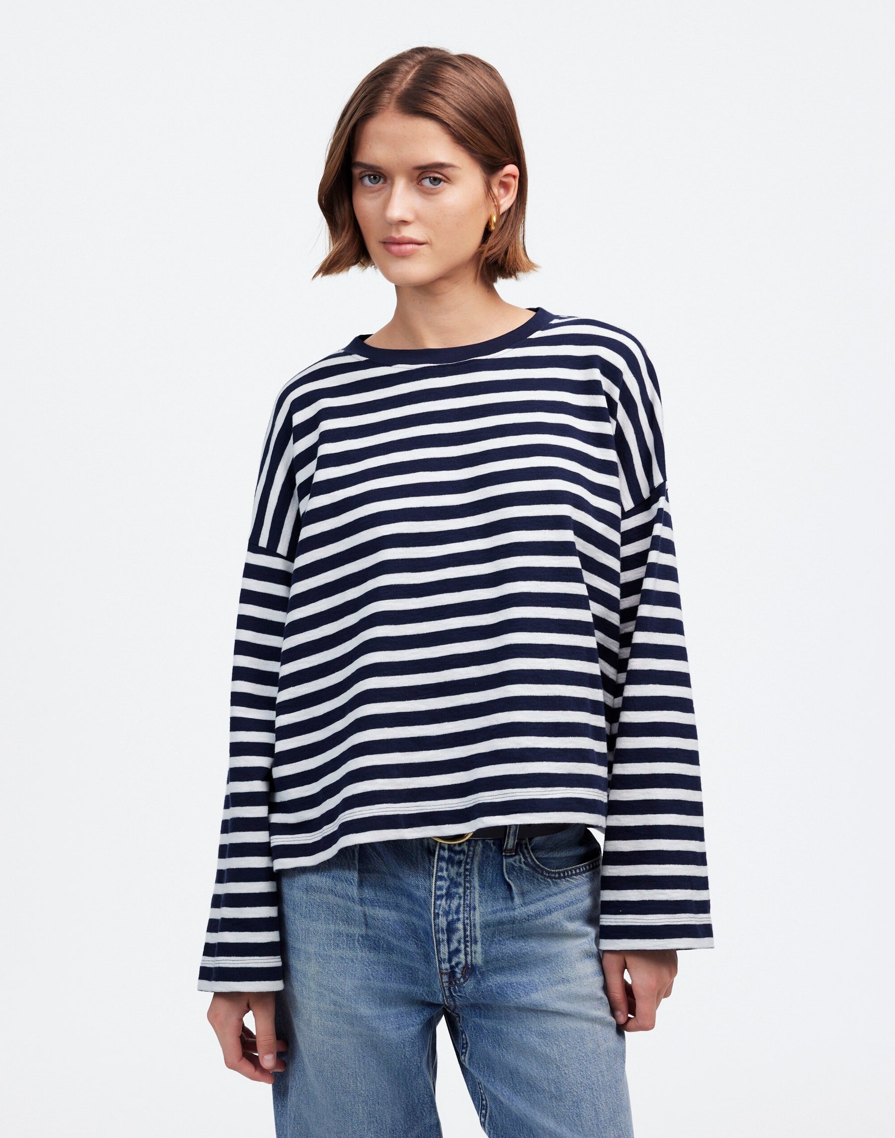 2 size - XXS