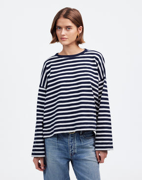 2 size - XXS