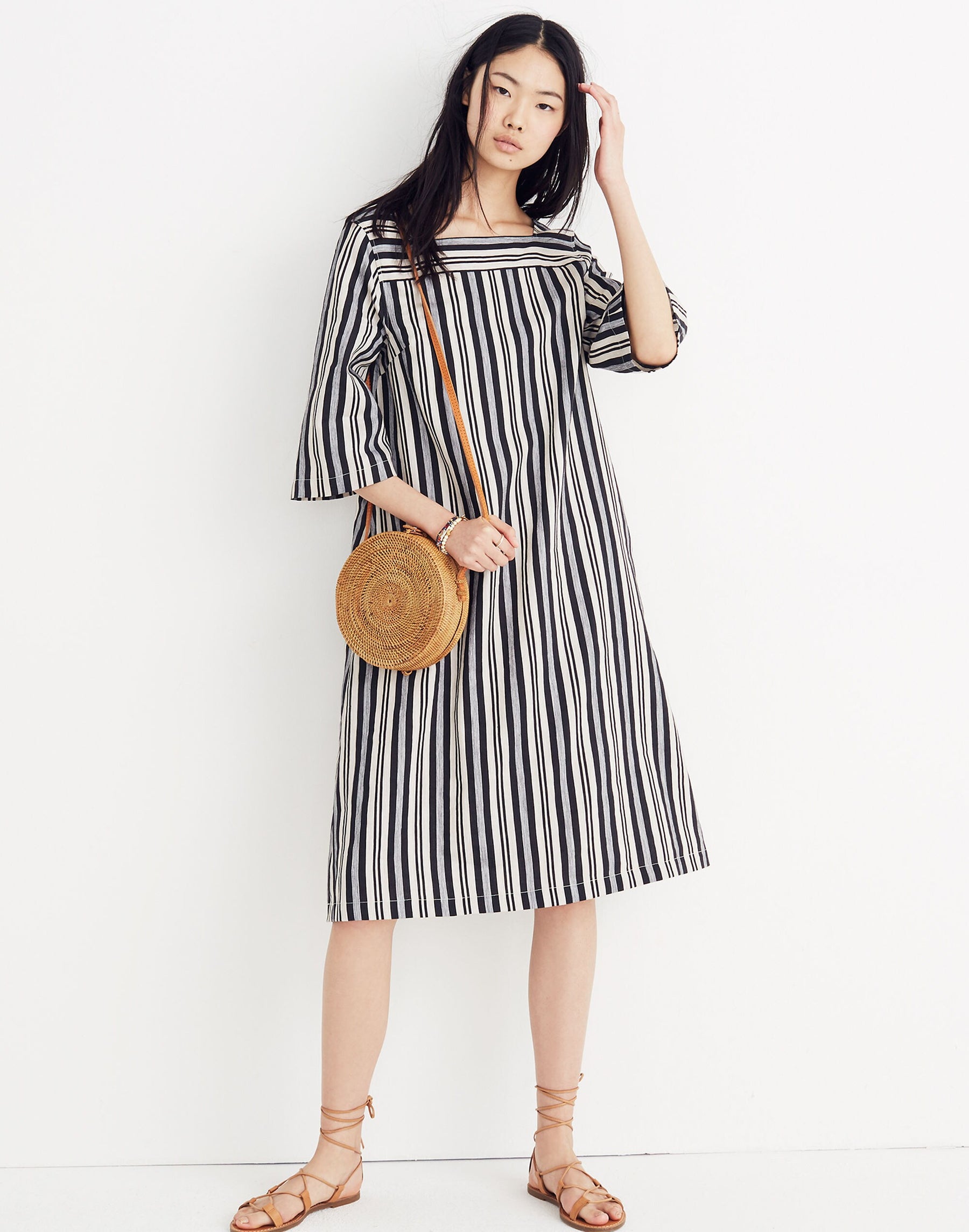 2 size - L