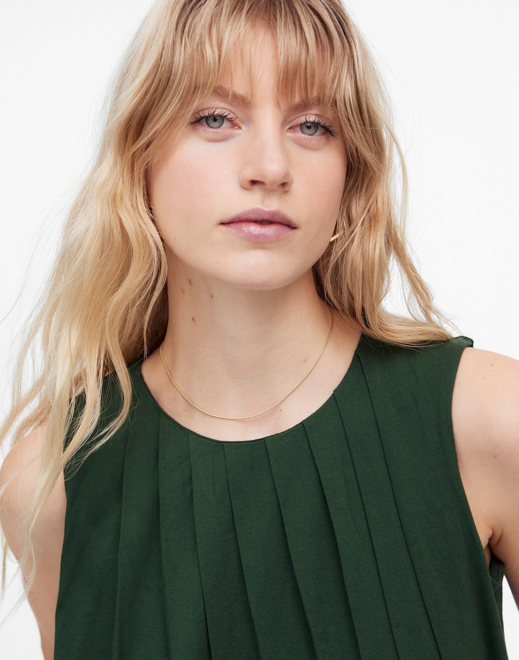 2 size - L