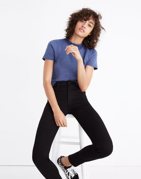 2 waist size - 29 T