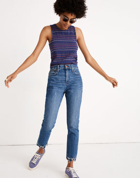 2 waist size - 31 P
