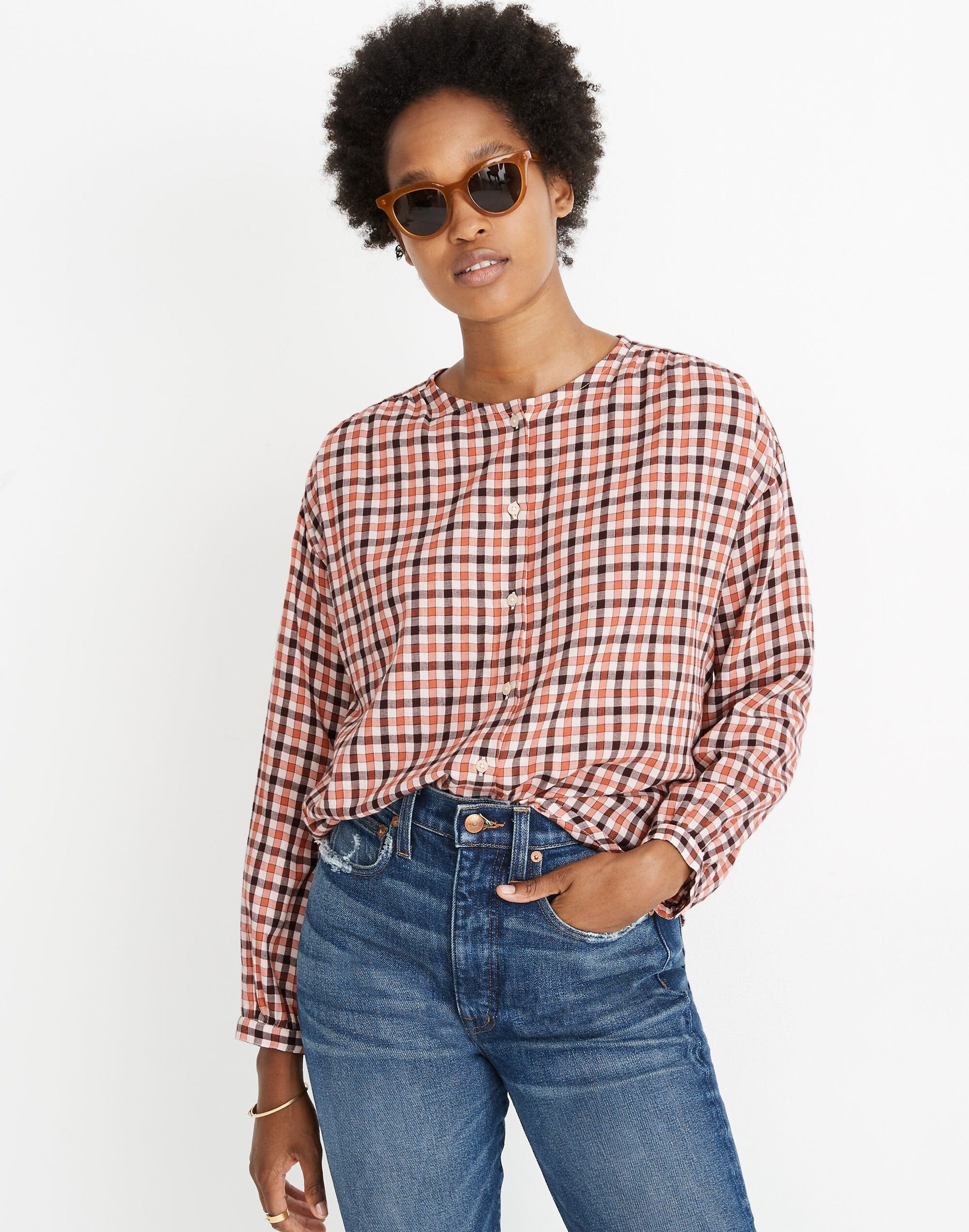 2 size - XL