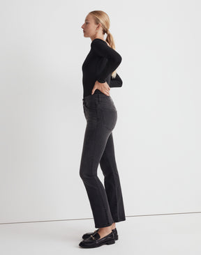 2 waist size - 27