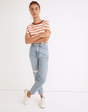 2 waist size - 26