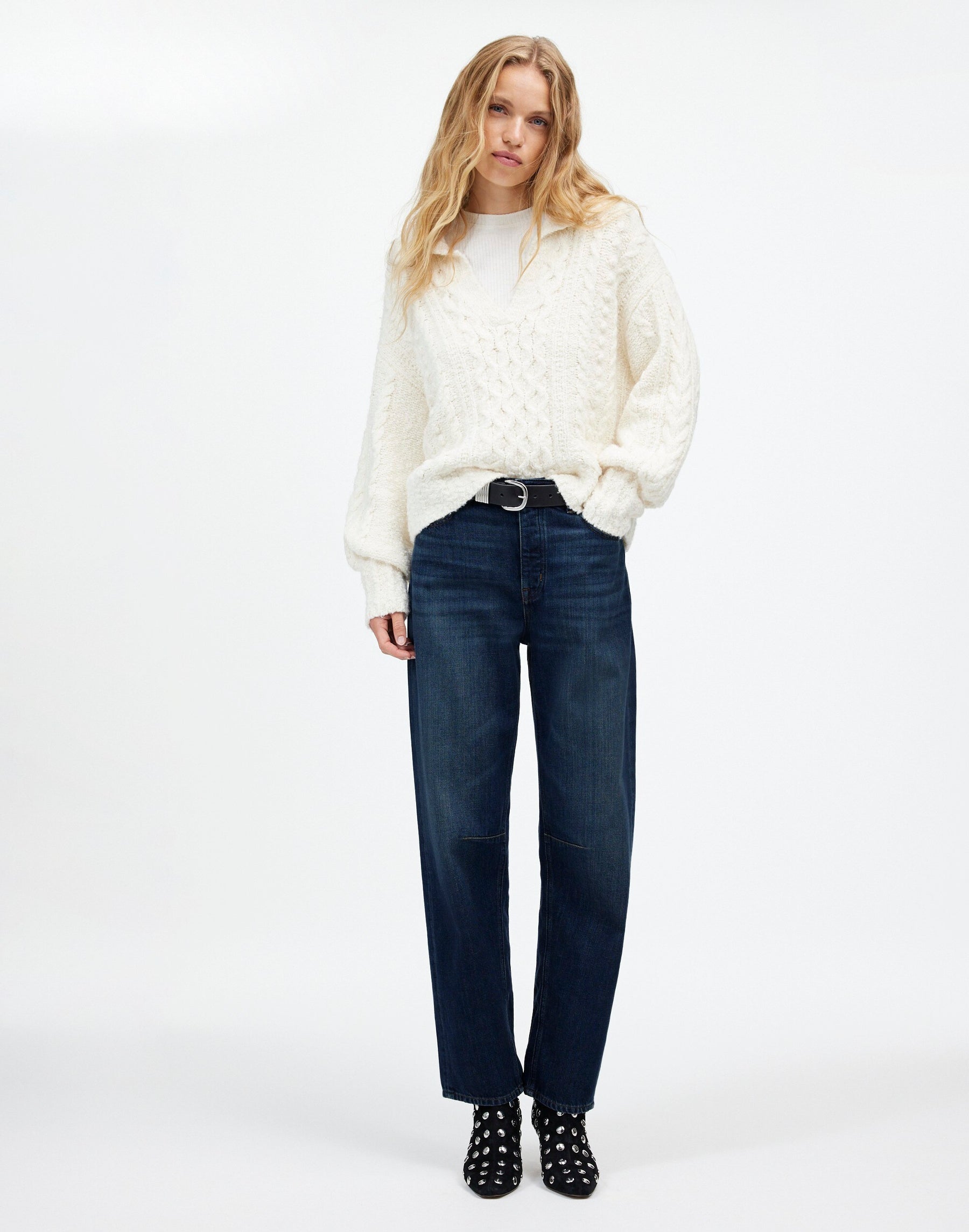 2 waist size - 24