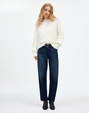 2 waist size - 24