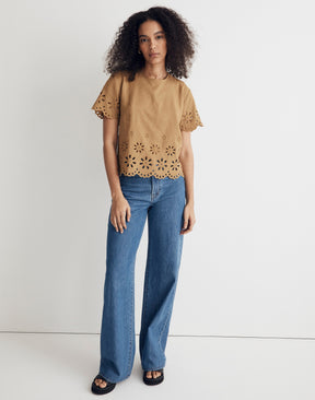 2 size - XL