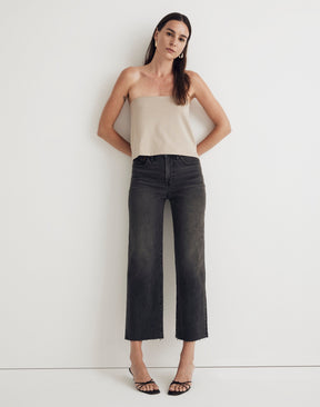 2 waist size - 27