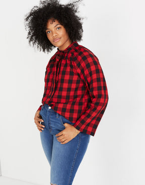 2 size - XL